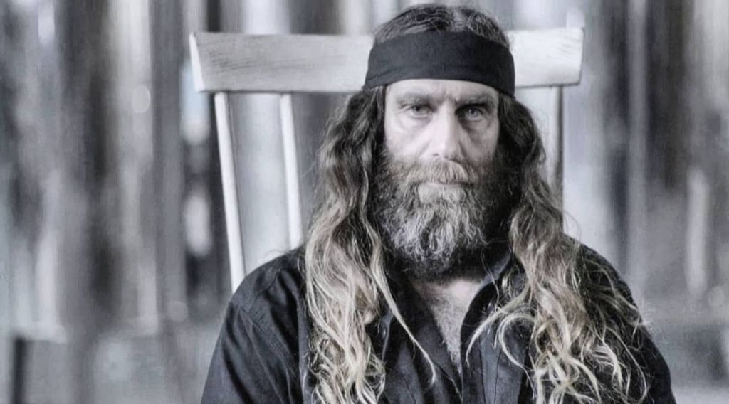 Βαγγέλης Γιακουμάκης : Συγκλονίζει ο πατέρας του, Ανδρέας -«Ο μεγαλύτερος πλούτος για μένα είναι οι άνθρωποι»