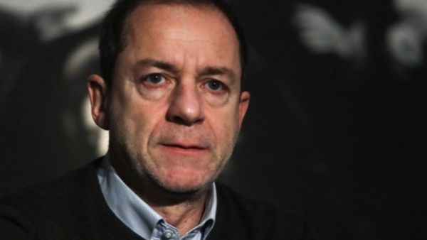 Υπόθεση Λιγνάδη : Νέα καταγγελία για βιασμό εξετάζουν οι αρχές