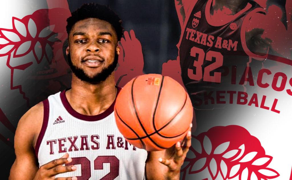 Σφήνα Σφαιρόπουλου στον Ολυμπιακό