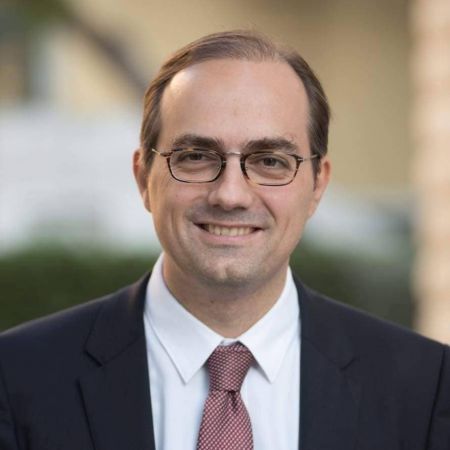 Δικαιοσύνη στη ΜΕΘ