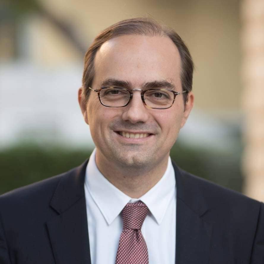 Δικαιοσύνη στη ΜΕΘ