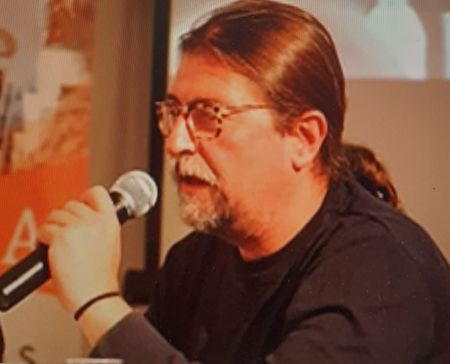 Ημερίδα για τον  κινηματογράφο εν Ελλάδι