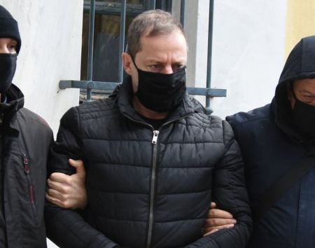 Δημήτρης Λιγνάδης : Νέα ποινική δίωξη εις βάρος του ηθοποιού και σκηνοθέτη για βιασμό