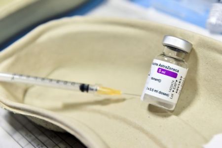 Ιταλία: Υποχρεωτικός εμβολιασμός σε υγειονομικούς – Κυρώσεις σε όποιον αρνείται