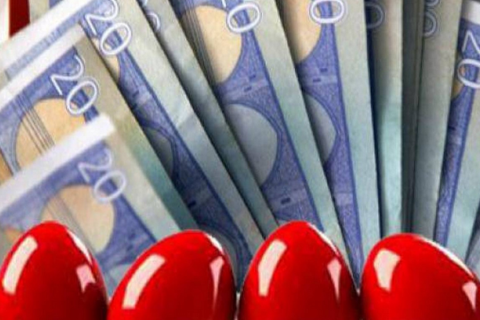 Δώρο Πάσχα : Πώς θα καταβληθεί στους εργαζόμενους σε αναστολή – Κατατέθηκε η τροπολογία