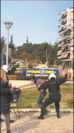 Γιατί σπεύδουν… βραδέως με τις ΕΔΕ