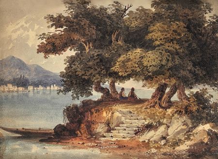 Μαντώ ΜαυρογένουςΕκκληση στις γυναίκες της Γαλλίας