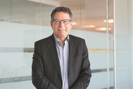 «Η πανδημία θα λειτουργήσει ως επιταχυντής της Ιστορίας»