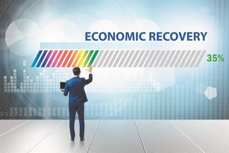 Η Ελλάδα μετά την πανδημία