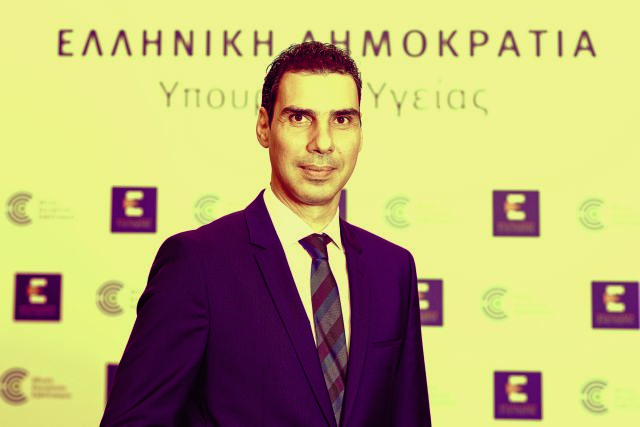 Εχουμε εισέλθει σε μια εποχή που απαιτεί στρατηγικά σχέδια διαχείρισης κρίσεων