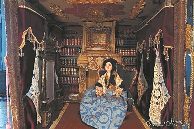 Οι Μεσολογγίτες που αιχμαλωτίζουν την ομορφιά