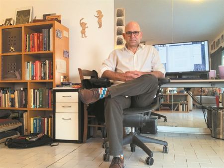 «Πώς θα πρέπει να εμβολιαστούμεγια να πετύχουμεπιο γρήγορα ανοσία»