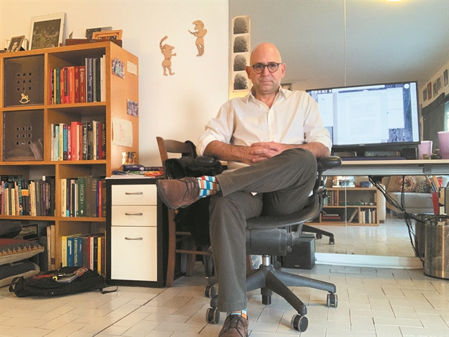 «Πώς θα πρέπει να εμβολιαστούμεγια να πετύχουμεπιο γρήγορα ανοσία»