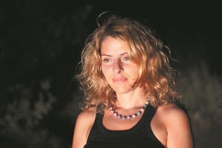 «Πρέπει να ανοίξουν οι χώροι τέχνης»