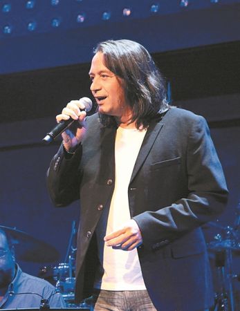 Μια αναγκαία συνθήκη