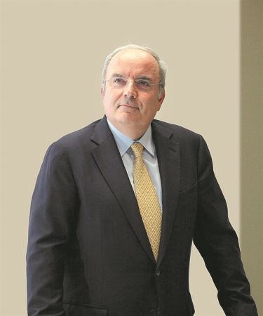 Το χρυσό deal των €300 εκατ.