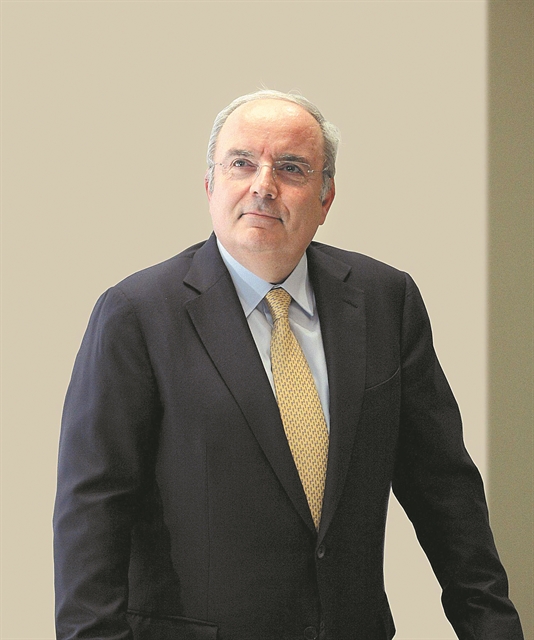 Το χρυσό deal των €300 εκατ.