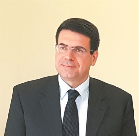 Από τα ψηφιακά  ραντεβού για εμβόλια στις e-συναντήσεις