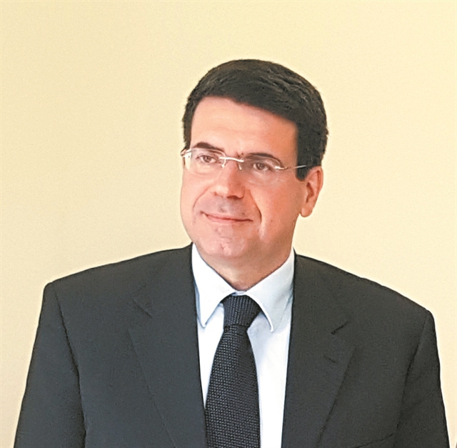 Από τα ψηφιακά  ραντεβού για εμβόλια στις e-συναντήσεις