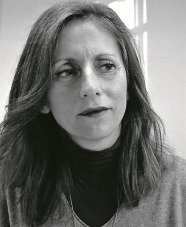 Οι Ελληνες και το τρίτο πανδημικό κύμα