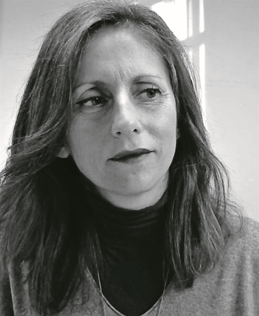 Οι Ελληνες και το τρίτο πανδημικό κύμα