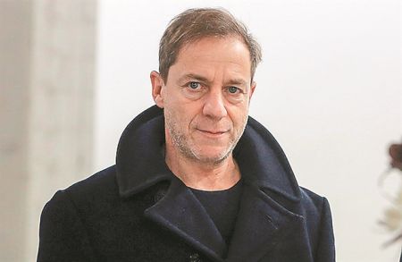 Οι 365 ημέρες που συγκλόνισαν το θέατρο