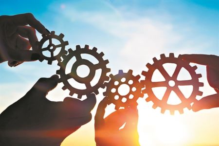 Μπορεί να πορευθεί η Ελλάδα στη λεωφόρο των μεταρρυθμίσεων;