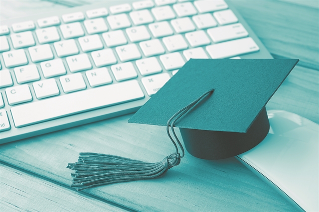 Η επόμενη ημέρα στην ιατρική εκπαίδευση