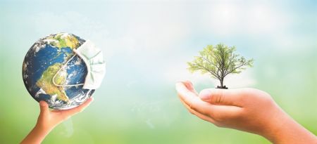 Επιχειρήσεις και τράπεζες στη γραμμή εκκίνησης