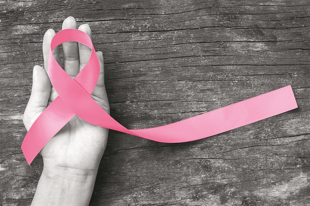 Γυναίκα και καρκίνος – Καλύτερη θεραπεία η πρόληψη