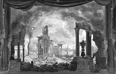 Ελλάδα – Γαλλία: Μια βαθιά φιλία 200 ετών