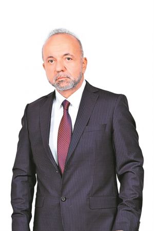 «Οι Ολλανδοί δεν έχουν πείσει για το σχέδιό τους»