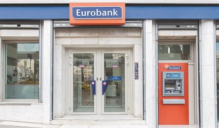 Σε ετοιμότητα για το στοίχημα της ανάκαμψης