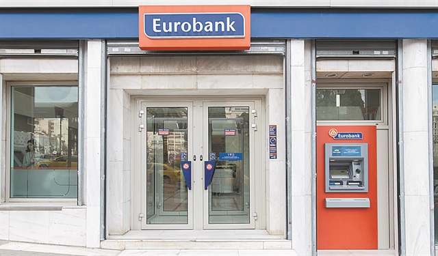 Σε ετοιμότητα για το στοίχημα της ανάκαμψης