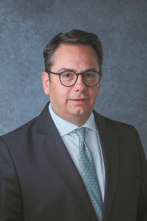 Στρατηγική επιλογή η χρηματοδότηση της οικονομίας