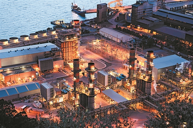 Αγορά ηλεκτρισμού: Θα γίνει Τexas;