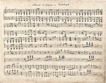 Εξωστρέφεια καιμέσα στην πανδημία