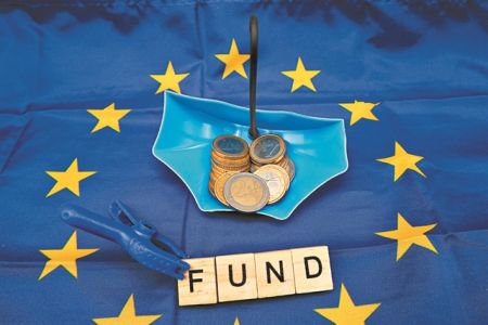 Μηχανισμός Ανάκαμψης και Ανθεκτικότητας: προϋποθέσεις και παράμετροι επιτυχίας για τη χώρα μας