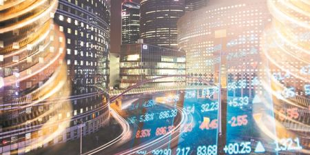 Οι χρηματοδοτήσεις των τραπεζών στην εποχή COVID-19