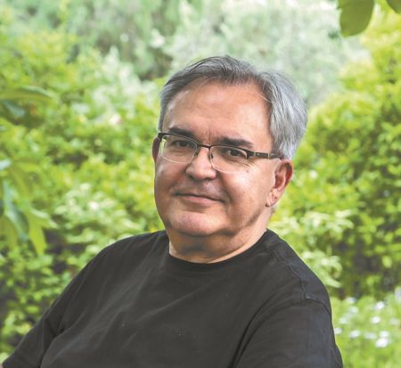 «Μια αντιτουρκική συμμαχία στην Αν. Μεσόγειο είναι μάλλον κακή απόφαση»