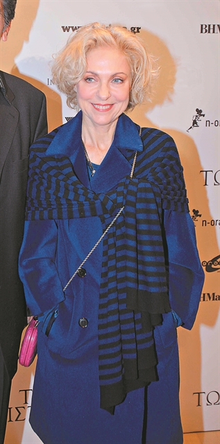 «Είναι άνανδρο να εκμεταλλεύεσαι αδύναμα άτομα»