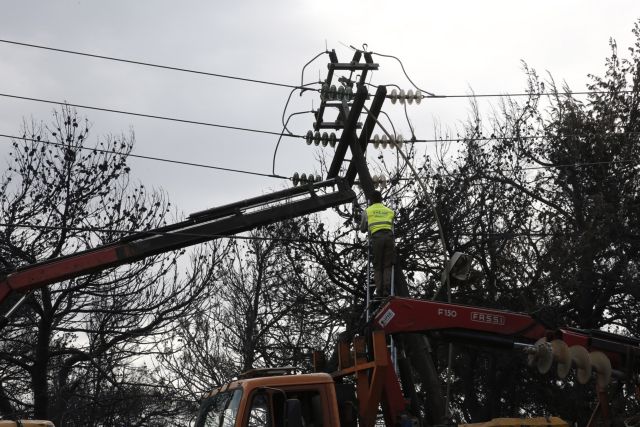 Ερέτρια : Ελεύθεροι οι «3» για την τραγωδία με τους νεκρούς εργάτες