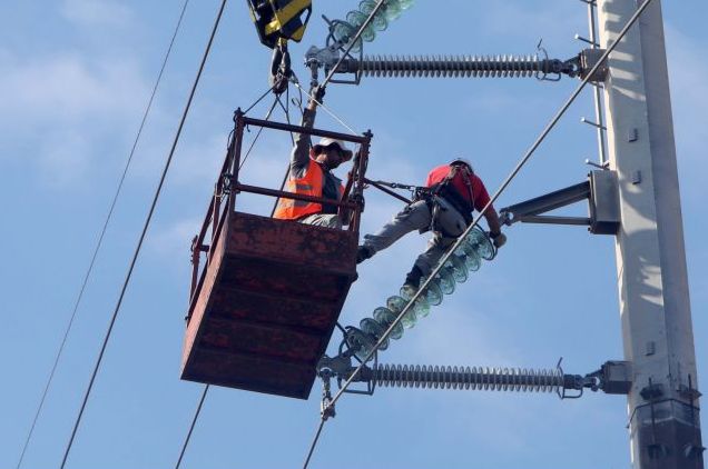 Εύβοια : Στον Εισαγγελέα οι «3» συλληφθέντες για το τραγικό δυστύχημα