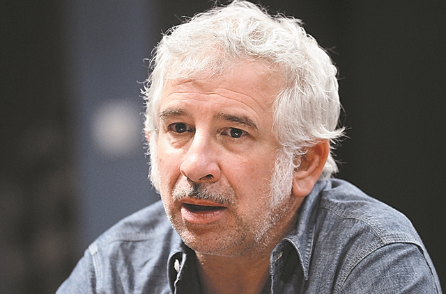 Πέτρος Φιλιππίδης… ώρα μηδέν – Προσεχώς κλήση από τον εισαγγελέα