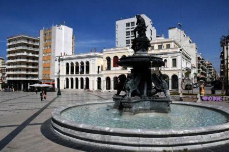 Lockdown : Έντονες αντιδράσεις των εμπόρων που δεν ανοίγουν – «Είμαστε ζωντανοί νεκροί»