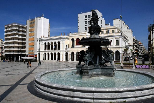 Lockdown : Έντονες αντιδράσεις των εμπόρων που δεν ανοίγουν – «Είμαστε ζωντανοί νεκροί»