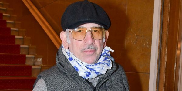 Πέτρος Φιλιππίδης : Προσεχώς τετ α τετ με τον εισαγγελέα  – Οι έρευνες των αρχών