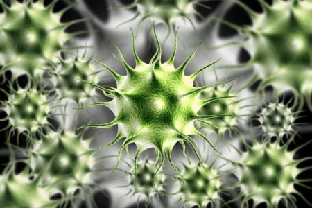 Κορωνοϊός : Πώς εξαφάνισε τη γρίπη – Τι θα γίνει με το αντιγριπικό εμβόλιο