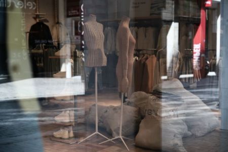 Σταμπουλίδης στο MEGA : Δεν μπορώ να εγγυηθώ ότι δε θα ξανακλείσει το λιανεμπόριο – Δεν έπρεπε ποτέ να σταματήσει το click away