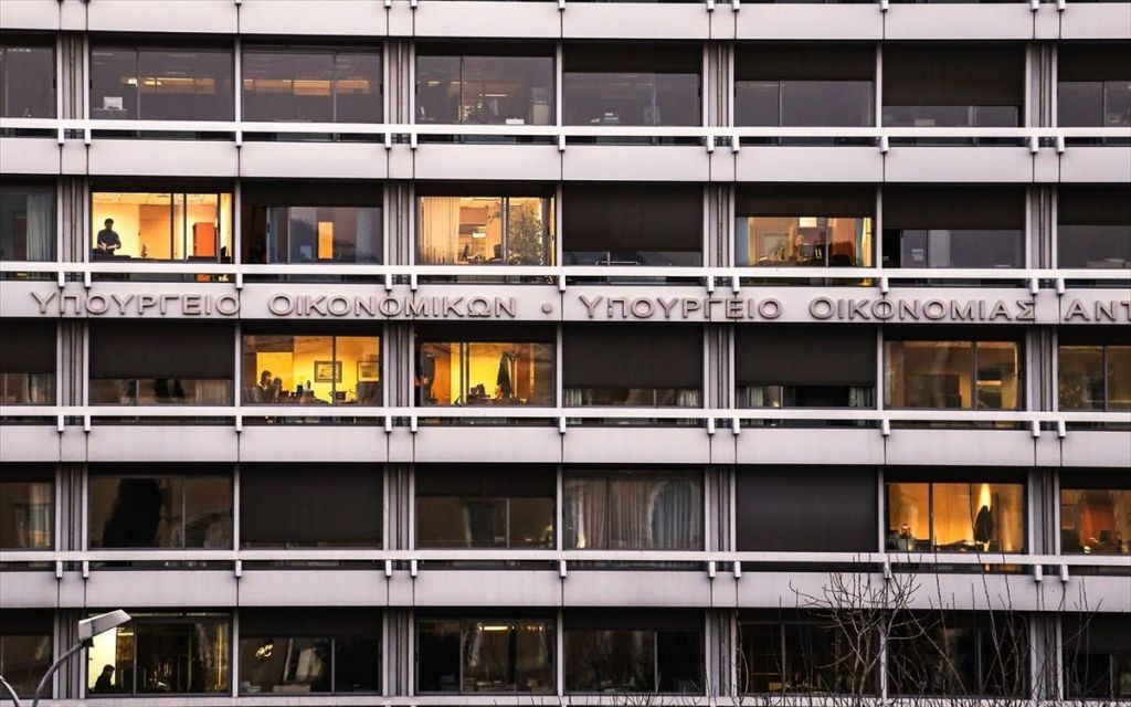 «Γέφυρα 2» : Σε λειτουργία η ηλεκτρονική πλατφόρμα για την υποβολή αιτήσεων